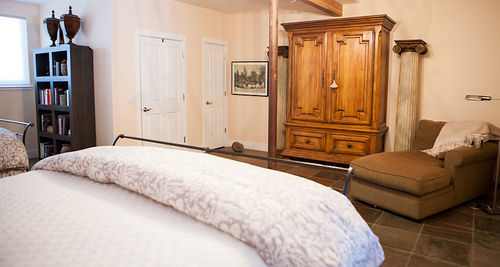 Harmony Ridge Lodge Nevada City Zewnętrze zdjęcie