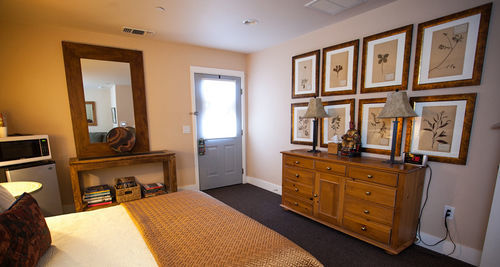 Harmony Ridge Lodge Nevada City Zewnętrze zdjęcie